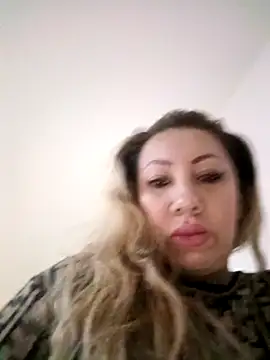 coral smitth online show from February 16, 5:53 pm