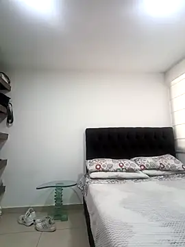 coral smitth online show from March 21, 3:37 pm