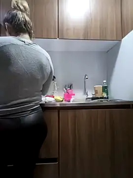 coral smitth online show from March 23, 6:01 pm