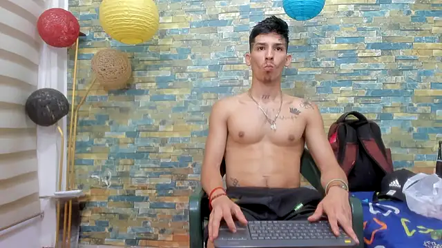 MasterSEX420 online show from January 18, 4:10 pm