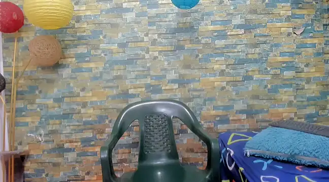 MasterSEX420 online show from January 19, 5:48 am