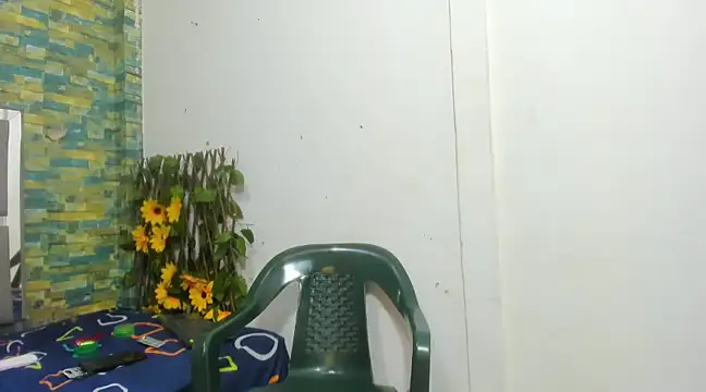 MasterSEX420 online show from January 22, 4:55 pm