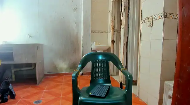 MasterSEX420 online show from January 23, 6:56 pm