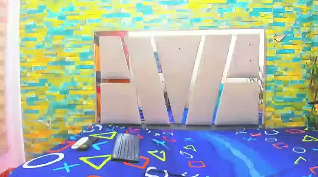 MasterSEX420 online show from January 24, 12:20 pm