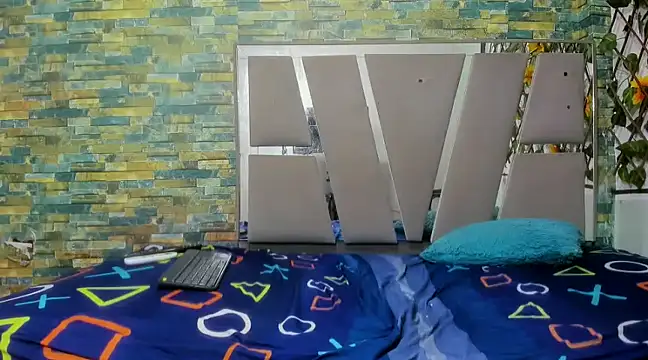 MasterSEX420 online show from January 30, 1:31 pm