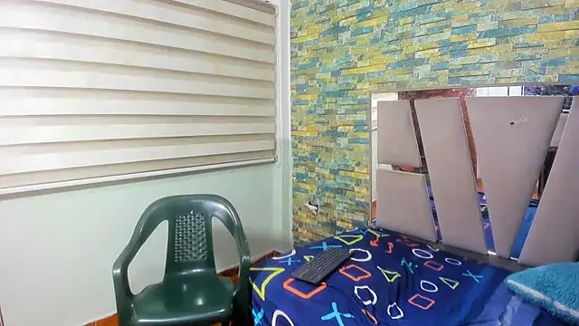 MasterSEX420 online show from February 3, 12:47 pm