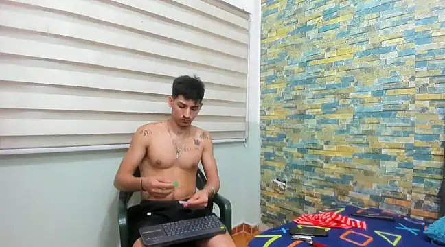 MasterSEX420 online show from February 6, 12:59 pm