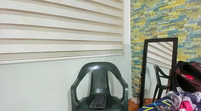 MasterSEX420 online show from February 14, 7:44 pm