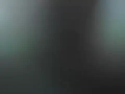 MasterSEX420 online show from February 16, 2:43 pm