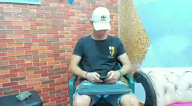 MasterSEX420 online show from February 17, 12:16 pm