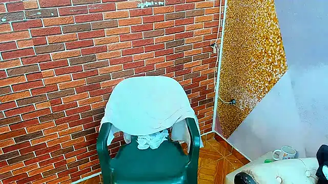 MasterSEX420 online show from February 19, 6:32 pm