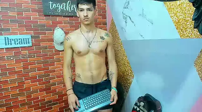 MasterSEX420 online show from February 21, 3:21 pm