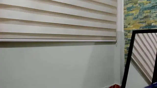 MasterSEX420 online show from February 25, 12:03 pm