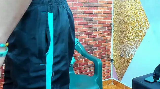 MasterSEX420 online show from February 26, 12:36 pm