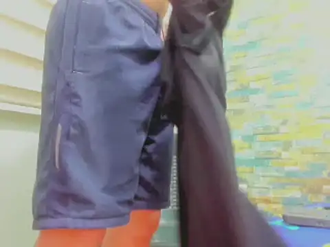 MasterSEX420 online show from February 27, 12:13 pm