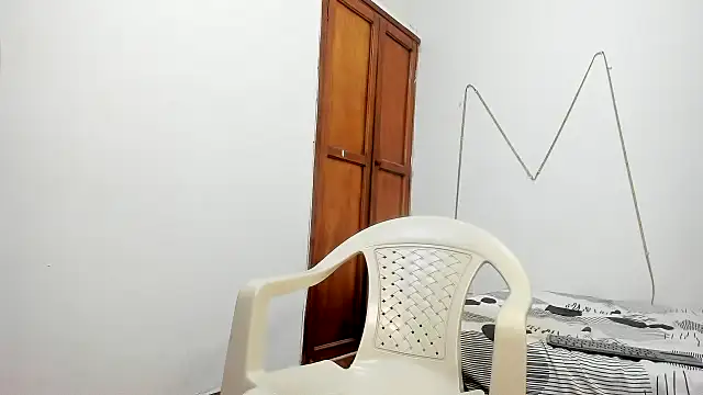 MasterSEX420 online show from November 10, 1:43 pm