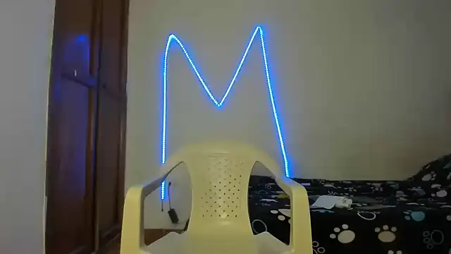 MasterSEX420 online show from January 5, 5:27 pm