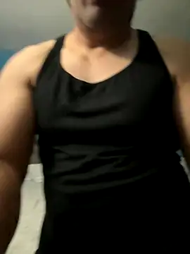 Papilobo12 online show from October 4, 2:53 am