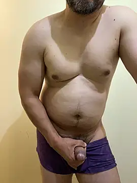 Papilobo12 online show from May 23, 3:23 am
