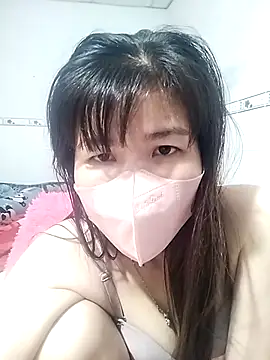 Snapshot of HimiJim chatting on November 9, 3:10 pm HimiJim online show from November 9, 3:10 pm