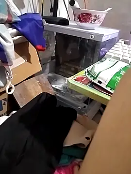 Snapshot of HimiJim chatting on November 18, 2:43 pm HimiJim online show from November 18, 2:43 pm