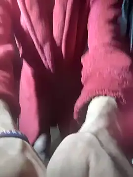 Snapshot of omgkidisthaone chatting on November 23, 2:28 pm omgkidisthaone online show from November 23, 2:28 pm