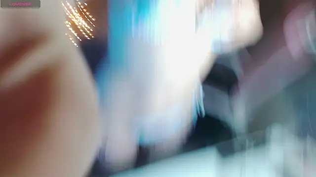 mily milk  online show from December 12, 6:57 am