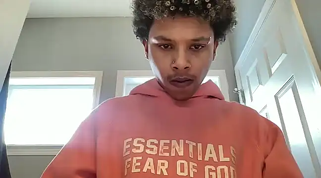 boofpacklu online show from December 1, 7:47 pm