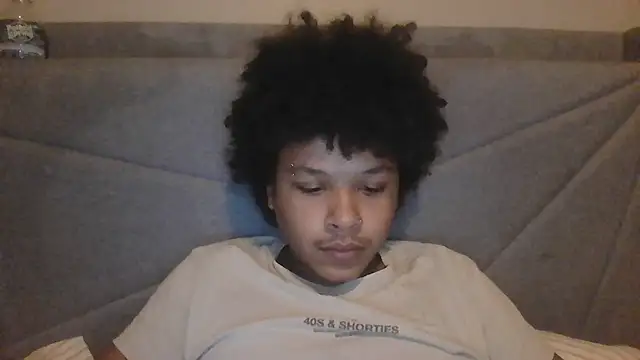 boofpacklu online show from October 19, 8:26 am