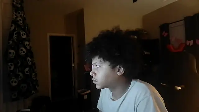 boofpacklu online show from February 17, 6:10 am