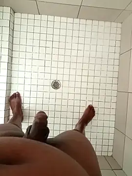 pootona online show from March 31, 11:54 am