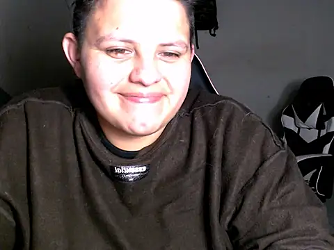 Snapshot of tatsumi_nao chatting on October 1, 6:30 am tatsumi nao online show from October 1, 6:30 am