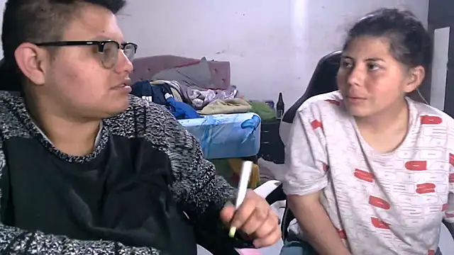 Snapshot of tatsumi_nao chatting on October 3, 3:47 am tatsumi nao online show from October 3, 3:47 am