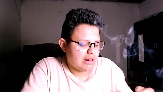 Snapshot of tatsumi_nao chatting on October 12, 1:26 am tatsumi nao online show from October 12, 1:26 am