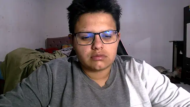 Snapshot of tatsumi_nao chatting on October 20, 3:51 am tatsumi nao online show from October 20, 3:51 am