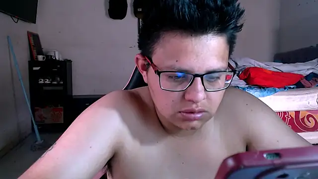 Snapshot of tatsumi_nao chatting on October 30, 6:08 pm tatsumi nao online show from October 30, 6:08 pm