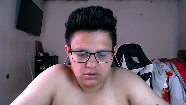 Snapshot of tatsumi_nao chatting on October 31, 3:57 pm tatsumi nao online show from October 31, 3:57 pm