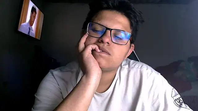 Snapshot of tatsumi_nao chatting on November 1, 10:45 pm tatsumi nao online show from November 1, 10:45 pm