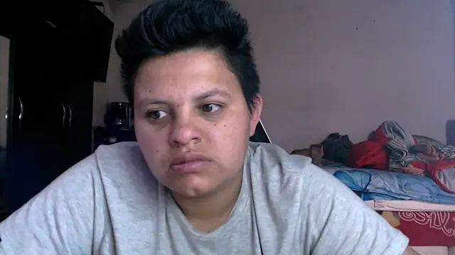 Snapshot of tatsumi_nao chatting on November 8, 5:23 pm tatsumi nao online show from November 8, 5:23 pm