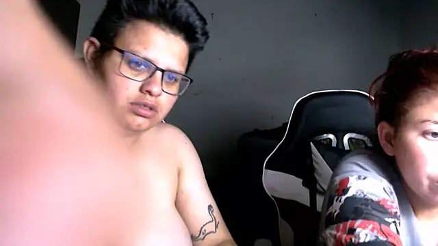 Snapshot of tatsumi_nao chatting on November 9, 5:28 am tatsumi nao online show from November 9, 5:28 am