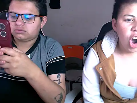 Snapshot of tatsumi_nao chatting on November 9, 7:45 pm tatsumi nao online show from November 9, 7:45 pm