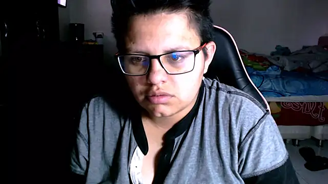 Snapshot of tatsumi_nao chatting on November 11, 5:07 am tatsumi nao online show from November 11, 5:07 am