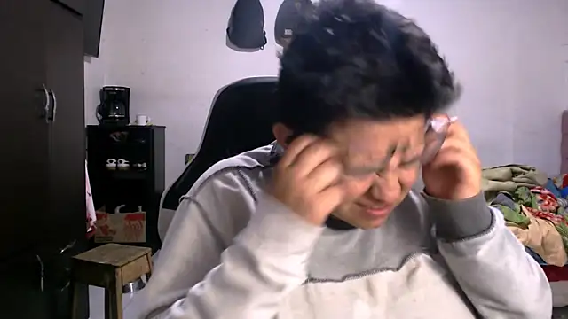 Snapshot of tatsumi_nao chatting on November 15, 1:03 am tatsumi nao online show from November 15, 1:03 am