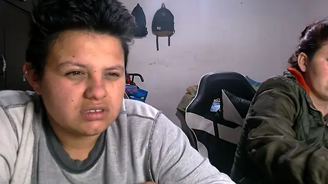 Snapshot of tatsumi_nao chatting on November 16, 3:34 am tatsumi nao online show from November 16, 3:34 am