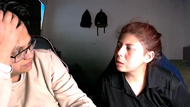 Snapshot of tatsumi_nao chatting on November 19, 3:50 am tatsumi nao online show from November 19, 3:50 am