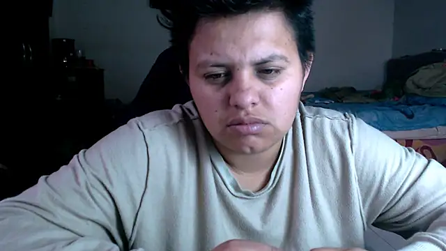 Snapshot of tatsumi_nao chatting on November 19, 8:42 pm tatsumi nao online show from November 19, 8:42 pm