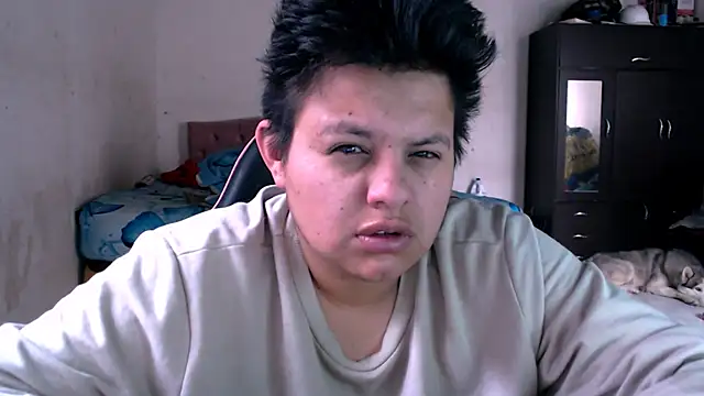 Snapshot of tatsumi_nao chatting on November 20, 7:02 pm tatsumi nao online show from November 20, 7:02 pm