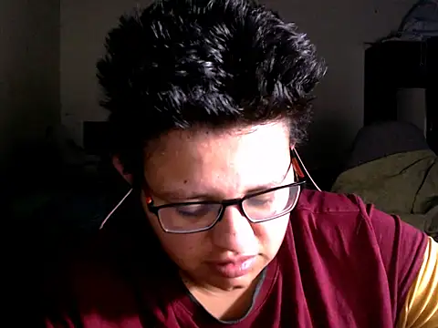 Snapshot of tatsumi_nao chatting on November 23, 5:51 am tatsumi nao online show from November 23, 5:51 am