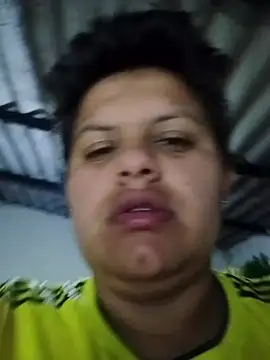 Snapshot of tatsumi_nao chatting on November 30, 8:29 am tatsumi nao online show from November 30, 8:29 am