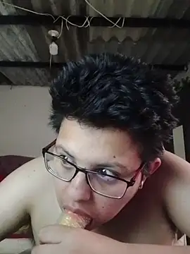 Snapshot of tatsumi_nao chatting on November 30, 8:35 pm tatsumi nao online show from November 30, 8:35 pm